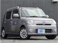 2011 Daihatsu MIRA COCOA
