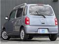 2011 Daihatsu MIRA COCOA
