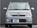2011 Daihatsu MIRA COCOA