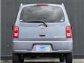 2011 Daihatsu MIRA COCOA