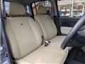 2011 Daihatsu MIRA COCOA