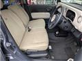 2011 Daihatsu MIRA COCOA