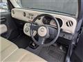 2011 Daihatsu MIRA COCOA