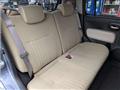 2011 Daihatsu MIRA COCOA