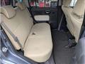 2011 Daihatsu MIRA COCOA