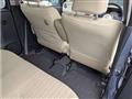 2011 Daihatsu MIRA COCOA