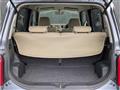 2011 Daihatsu MIRA COCOA