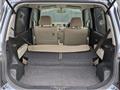 2011 Daihatsu MIRA COCOA