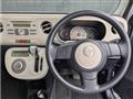 2011 Daihatsu MIRA COCOA