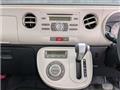 2011 Daihatsu MIRA COCOA