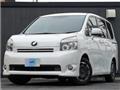 2009 Toyota Voxy