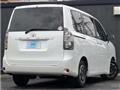 2009 Toyota Voxy