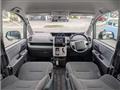 2009 Toyota Voxy