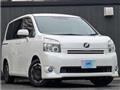 2009 Toyota Voxy