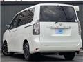 2009 Toyota Voxy