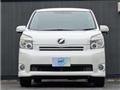 2009 Toyota Voxy