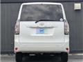 2009 Toyota Voxy