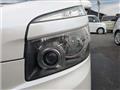 2009 Toyota Voxy