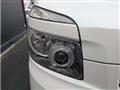 2009 Toyota Voxy