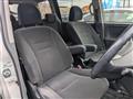 2009 Toyota Voxy