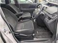 2009 Toyota Voxy