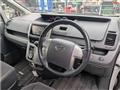 2009 Toyota Voxy