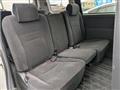 2009 Toyota Voxy