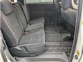 2009 Toyota Voxy