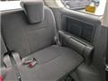 2009 Toyota Voxy