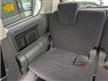 2009 Toyota Voxy