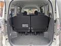 2009 Toyota Voxy
