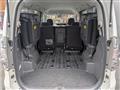 2009 Toyota Voxy