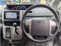 2009 Toyota Voxy