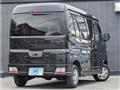 2022 Daihatsu Atrai