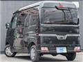 2022 Daihatsu Atrai