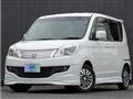 2011 Suzuki Suzuki Others