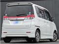 2011 Suzuki Suzuki Others
