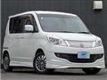2011 Suzuki Suzuki Others
