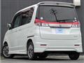 2011 Suzuki Suzuki Others
