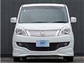 2011 Suzuki Suzuki Others