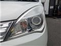 2011 Suzuki Suzuki Others