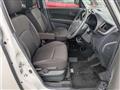2011 Suzuki Suzuki Others