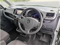 2011 Suzuki Suzuki Others