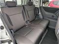 2011 Suzuki Suzuki Others