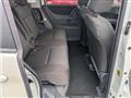 2011 Suzuki Suzuki Others