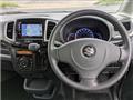 2011 Suzuki Suzuki Others