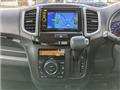 2011 Suzuki Suzuki Others