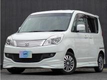 2011 Suzuki Suzuki Others
