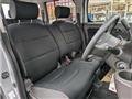 2009 Nissan Cube