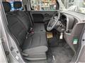 2009 Nissan Cube